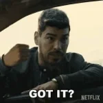 get-out-meme (copy)