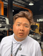 Malupiton ang dami naman