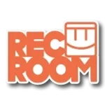 Amy Lee "Welcome to Rec Room"