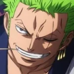 Zoro (copy)