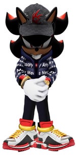 JELEEL! Dive In! (UnOfficial Earrape Audio)