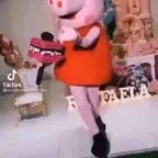 Peppa pig