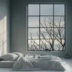 Letdown. - Say That You Love Me