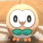 Vs Hau Battle theme (copy)