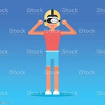 I paid Wesker’s original VA to say the line