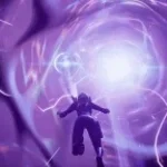 event fornite
