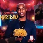 o baiano tem o molho