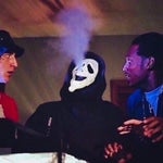 RPReplay Final1713411467 - Sound