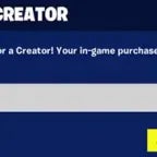 Code créateur valouzz les gars