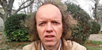 je suis Sylvain Durif