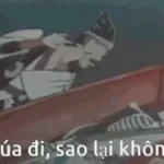 DậyMúaĐi