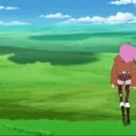 character_footstep_grass_1