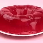 jell lore
