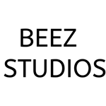 the fog is coming (Text to Speech)