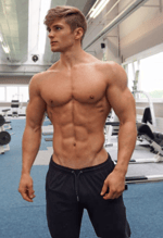 Gulp gulp gulp gulp:)s - Sound