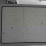 Scanner Sound Effects Lockdown Protocol