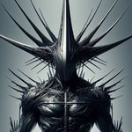 Deutsche Nationalhymne