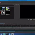 Untitled video - Made with Clipchamp (1) (1)