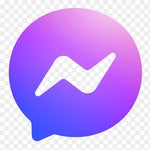 messenger calling sound - Sound