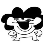 No soy gay pero soy peruano