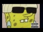 goofy ahh sound