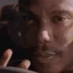 I know it, but can't prove it. [EDITED]