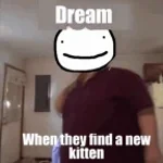 meme chupo meme que puo