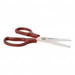 German painter vs the European people