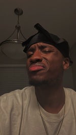 CN TOWER PARTYNEXTDOOR & Drake (clean)6