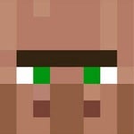 Ballin' (Ft. Villager) boosted