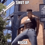 Pokémon Red⧸Blue⧸Yellow Pressing A Sound Effect