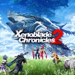 xenoblade don't forget me 5