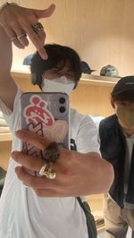 devious laugh - Sound