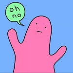 Oh No