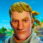 I was a Fortnite noob! #fortnite #funny #shorts