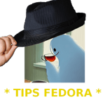 Olum Bune Lan Hahaha ( RRaenee ) Sound Effect