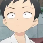 wait dont kill me i have to sneeze