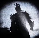 Taca Xe (Super Slowed & Reverb)