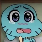 eso no es cantar esto es cantar👀