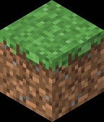 ROBLOX death sound origin