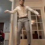 I dont want you I want money (loop)