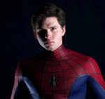 Whatever daddy wants daddy gets