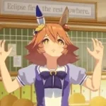 fukukitaru gremlin scream