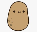 Little Einsteins Theme Song