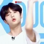 Keluarin dong - Lazz - Sound