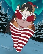 Mr Krabs I have an idea