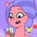 Gumi maci pro (copy)