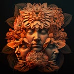 chiptune 01 org - Sound