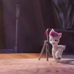 Tornado Siren EARRAPE (copy)