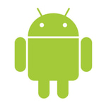 android notification earrape